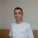 ���������� ����, ���� ������� �������, 44 ����, ������������ ��� ������, ����� � ���������, c�������� ���������