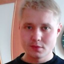  ,   Nikolai, 39 ,   ,   , c 