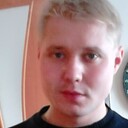  ,   Nikolai, 40 ,   ,   , c 