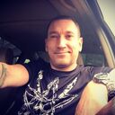  ,   , 43 ,   ,   , c , 