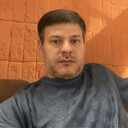  ,   Geo, 43 ,   c 