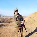 ���������� �����, ���� ������� ���������, 46 ���, ������������ ��� ����� � ���������, c�������� ���������