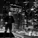 ���������� ������, ���� ������� BOSS, 32 ����, ������������ ��� ������, ����� � ���������, c�������� ���������, ���������