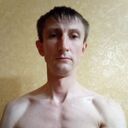 ���������� ��������, ���� ������� �����, 40 ���, ������������ ��� ������, ����� � ���������, c�������� ���������, ���������