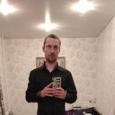 ���������� �������, ���� ������� ����, 29 ���, ������������ ��� ������, ����� � ���������