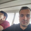  ,   , 31 ,   ,   , c 