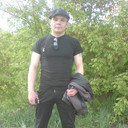 ���������� ���������, ���� ������� ���������, 35 ���, ������������ ��� ������, ����� � ���������, c�������� ���������