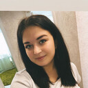  ,   , 24 ,   c 