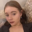 ���������� �����������, ���� ������� ���, 22 ����, ������������ ��� ������, ���������