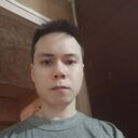 ���������� ���������, ���� ������� �����, 40 ���, ������������ ��� c�������� ���������, ���������