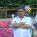 ���������� ������, ���� ������� ASLAN07, 65 ���, ������������ ��� ������, ����� � ���������, c�������� ���������