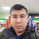 ���������� ��������, ���� ������� ����, 38 ���, ������������ ��� ������, ����� � ���������, c�������� ���������