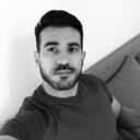 ���������� ������, ���� ������� ����, 37 ���, ������������ ��� ������, ����� � ���������