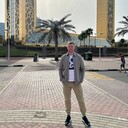 ���������� ��������, ���� ������� �����, 33 ����, ������������ ��� ������, ����� � ���������