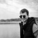 ���������� ��������, ���� ������� �������, 34 ����, ������������ ��� ������, ����� � ���������