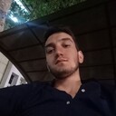 ���������� �������, ���� ������� �����, 27 ���, ������������ ��� ������, ����� � ���������