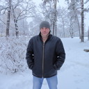  ,   , 45 ,     , c 