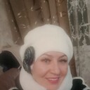  --,   O, 46 ,     , c 