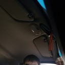 ���������� �������, ���� ������� �����, 38 ���, ������������ ��� ����� � ���������, c�������� ���������