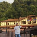 ���������� �������, ���� ������� MAX, 47 ���, ������������ ��� ����� � ���������, c�������� ���������