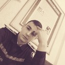  ,   , 27 ,   ,   , c 