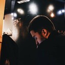 ���������� ������, ���� ������� ������, 28 ���, ������������ ��� ������, ����� � ���������, ���������