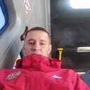 ���������� ����, ���� ������� ������, 32 ����, ������������ ��� ������, ����� � ���������, c�������� ���������, ���������