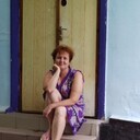  ,   , 46 ,     , c , 