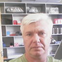  ,   , 55 ,   ,   , c 
