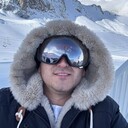 ���������� �������, ���� ����� ������, 25 ���, ������������ ��� ������, ����� � ���������