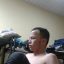 ���������� �����-���������, ���� ������� �����, 27 ���, ������������ ��� ������, ����� � ���������