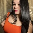 ���������� �����, ���� ������� ����, 21 ���, ������������ ��� ������, ����� � ���������