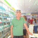  ,   , 60 ,   ,   , c 