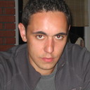  ,   Yar, 43 ,   ,   , c 