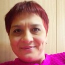 ���������� ������, ���� ������� ����, 54 ����, ������������ 