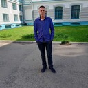 ���������� �����, ���� ������� �����, 39 ���, ������������ ��� ������, ����� � ���������