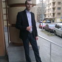  ,   SPARTAK, 41 ,   