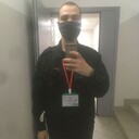 ���������� �����-���������, ���� ������� ����, 37 ���, ������������ ��� c�������� ���������