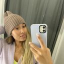 ���������� �����-���������, ���� ������� Kristina, 33 ����, ������������ ��� ������, ����� � ���������