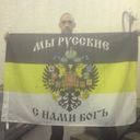 ���������� �����������, ���� ������� ������, 38 ���, ������������ ��� ������, ����� � ���������, c�������� ���������, ���������