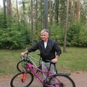 ���������� �����-���������, ���� ������� �������, 60 ���, ������������ ��� c�������� ���������