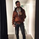  ,   , 35 ,     , c 