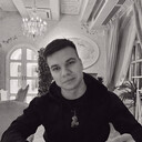 ,   MAX, 30 ,   ,   