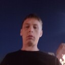 ���������� ���������, ���� ������� ���������, 36 ���, ������������ ��� ����� � ���������, c�������� ���������