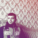 ���������� ����������, ���� ������� ������, 34 ����, ������������ ��� ������, ����� � ���������, c�������� ���������