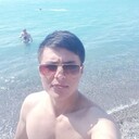 ���������� ����, ���� ������� ����, 26 ���, ������������ ��� ������, ����� � ���������