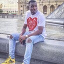 ���������� ���������, ���� ������� �����, 33 ����, ������������ ��� ������, ����� � ���������