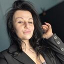 ���������� �������, ���� ������� �����, 39 ���, ������������ ��� ������, ����� � ���������