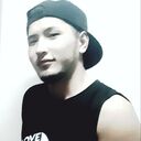 ���������� ���������, ���� ������� ����, 28 ���, ������������ ��� ������, ����� � ���������