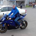 ���������� �������, ���� ������� �����, 47 ���, ������������ ��� ������, ����� � ���������, c�������� ���������, ���������